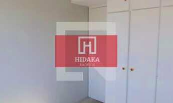 Imagem 7: Apartamento à venda no bairro Chácara Inglesa - São Paulo/SP, Zona Sul