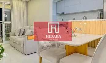 Imagem: Apartamento à venda no bairro Ipiranga