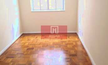 Imagem 6: Apartamento à venda no bairro Aclimação - São Paulo/SP, Zona Central