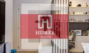 Imagem 2: Apartamento à venda no bairro Morumbi - São Paulo/SP, Zona Oeste