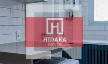 Imagem 6: Apartamento à venda no bairro Morumbi - São Paulo/SP, Zona Oeste