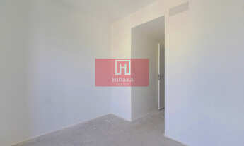 Imagem 6: Apartamento à venda no bairro Indianópolis - São Paulo/SP, Zona Sul