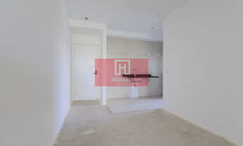 Imagem 4: Apartamento à venda no bairro Indianópolis - São Paulo/SP, Zona Sul