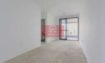 Imagem: Apartamento à venda no bairro Indianópolis