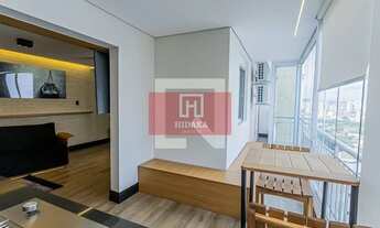 Imagem: Apartamento à venda no bairro Casa Verde