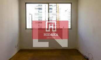 Imagem: Apartamento à venda no bairro Perdizes