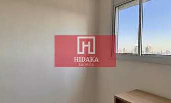 Imagem 7: Apartamento à venda no bairro Moema - São Paulo/SP, Zona Sul