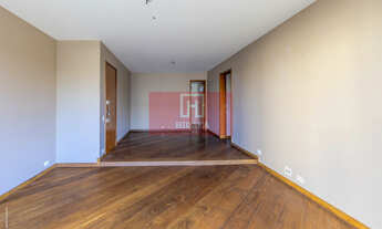 Imagem 6: Apartamento à venda no bairro Indianópolis - São Paulo/SP, Zona Sul