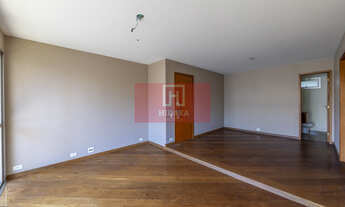 Imagem 5: Apartamento à venda no bairro Indianópolis - São Paulo/SP, Zona Sul