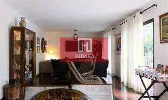 Imagem 1: Apartamento à venda no bairro Aclimação - São Paulo/SP, Zona Central