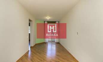 Imagem 1: Apartamento à venda no bairro Pompeia - São Paulo/SP, Zona Oeste