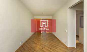 Imagem 2: Apartamento à venda no bairro Pompeia - São Paulo/SP, Zona Oeste