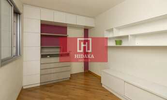 Imagem 7: Apartamento à venda no bairro Pompeia - São Paulo/SP, Zona Oeste