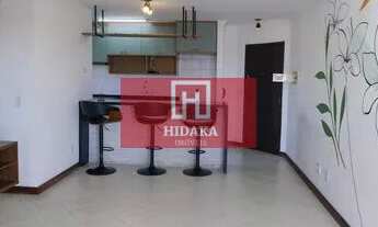 Imagem: Apartamento à venda no bairro Jardim Monte