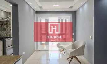 Imagem: Apartamento à venda no bairro Bela Vista