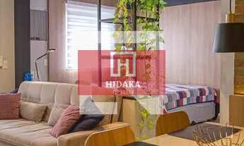 Imagem: Apartamento à venda no bairro Bela Vista