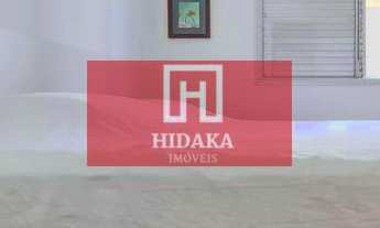 Imagem 6: Apartamento à venda no bairro Vila Madalena - São Paulo/SP, Zona Oeste