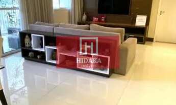 Imagem: Apartamento à venda no bairro Vila Andrade