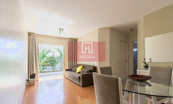 Imagem: Apartamento à venda no bairro Vila da Saúde