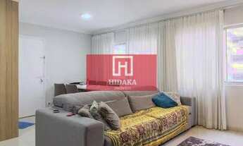 Imagem: Apartamento à venda no bairro Indianópolis