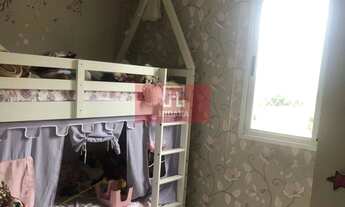 Imagem 4: Apartamento à venda no bairro Cursino - São Paulo/SP, Zona Sul