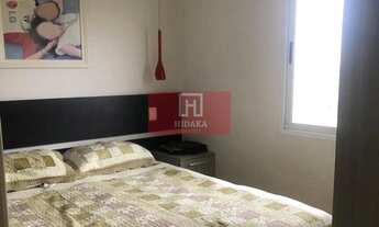 Imagem 3: Apartamento à venda no bairro Cursino - São Paulo/SP, Zona Sul