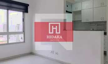 Imagem: Apartamento à venda no bairro Liberdade