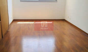 Imagem 4: Apartamento à venda no bairro Moema - São Paulo/SP, Zona Sul