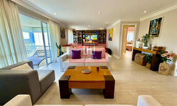 Imagem 1: Apartamento à venda no bairro Jardim Marajoara - São Paulo/SP, Zona Sul