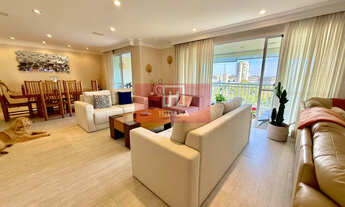 Imagem 4: Apartamento à venda no bairro Jardim Marajoara - São Paulo/SP, Zona Sul