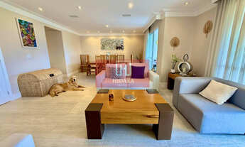 Imagem 2: Apartamento à venda no bairro Jardim Marajoara - São Paulo/SP, Zona Sul