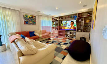 Imagem 3: Apartamento à venda no bairro Jardim Marajoara - São Paulo/SP, Zona Sul