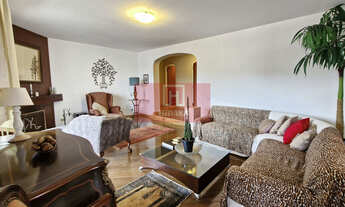 Imagem 5: Apartamento à venda no bairro Vila Madalena - São Paulo/SP, Zona Oeste