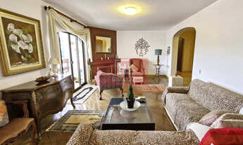 Imagem 6: Apartamento à venda no bairro Vila Madalena - São Paulo/SP, Zona Oeste