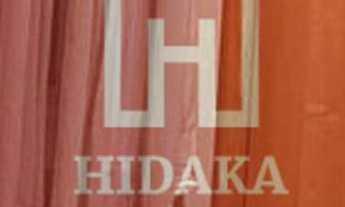 Imagem 6: Apartamento à venda no bairro Aclimação - São Paulo/SP, Zona Central