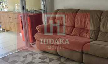 Imagem 2: Apartamento à venda no bairro Barra Funda - São Paulo/SP, Zona Oeste