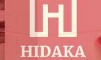 Imagem 6: Apartamento à venda no bairro Aclimação - São Paulo/SP, Zona Central