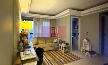 Imagem: Apartamento à venda no bairro Freguesia