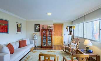 Imagem 5: Apartamento à venda no bairro Paraíso do Morumbi - São Paulo/SP, Zona Sul