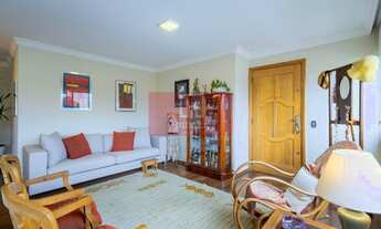 Imagem: Apartamento à venda no bairro Paraíso