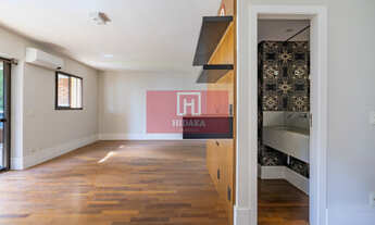 Imagem 3: Apartamento à venda no bairro Vila Morumbi - São Paulo/SP, Zona Oeste