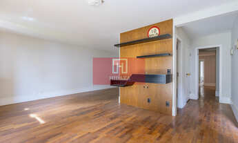 Imagem 2: Apartamento à venda no bairro Vila Morumbi - São Paulo/SP, Zona Oeste