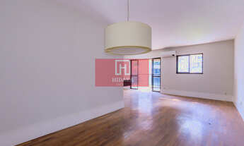 Imagem 6: Apartamento à venda no bairro Vila Morumbi - São Paulo/SP, Zona Oeste