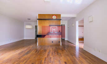 Imagem 4: Apartamento à venda no bairro Vila Morumbi - São Paulo/SP, Zona Oeste