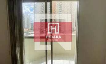 Imagem: Apartamento à venda no bairro Vila Guarani