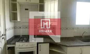 Imagem 4: Apartamento à venda no bairro Vila Guarani - São Paulo/SP, Zona Sul