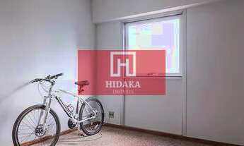 Imagem 7: Apartamento à venda no bairro Paraíso - São Paulo/SP, Zona Sul