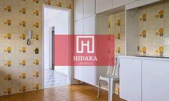 Imagem 5: Apartamento à venda no bairro Paraíso - São Paulo/SP, Zona Sul