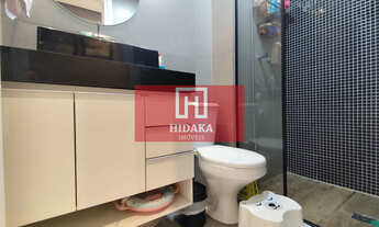 Imagem 7: Apartamento à venda no bairro Vila Prudente - São Paulo/SP