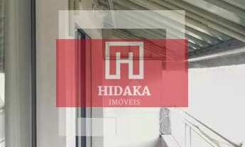 Imagem: Apartamento à venda no bairro República